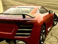 Juego Madalin Cars Multijugador B  en línea