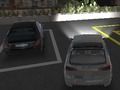 Juego Aparcamiento real  en línea