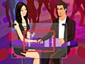 Juego Detective celoso 2 en línea