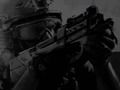 Juego Llamada de OPS 2 en línea