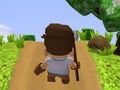 Juego Viaje del granjero  en línea