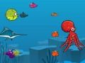 Juego Pescar comer pescado en línea Juego Pescar comer pescado en línea
