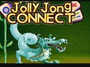 Juego Jolly Jong Connect en línea