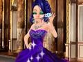 Juego Ladybug Masquerade Makeover  en línea