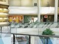 Juego Ladrones en un centro comercial  en línea
