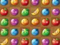 Juego Explosión frutal  en línea