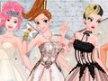 Juego Princesas Offbeat Princesa  en línea
