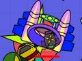 Juego Blastz. io  en línea