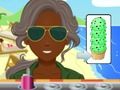 Juego Helado  en línea