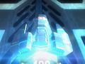 Juego Corredores de vuelo hexagonal  en línea