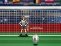 Juego Copa Mundial Soccerstic 2018  en línea