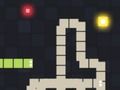 Juego Serpientes clásicas io  en línea