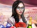 Juego Cena romántica  en línea