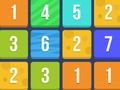 Juego Diez  en línea