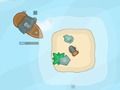 Juego Piratez. io  en línea