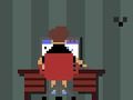 Juego Los insectos me odian  en línea