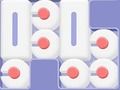 Juego Hasta la izquierda  en línea