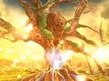 Juego Bosque de las Maravillas  en línea