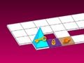 Juego Colapso del laberinto 3 en línea
