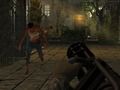 Juego Sangre y carne  en línea