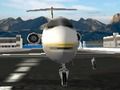 Juego Air avión simulador de la isla viajar en línea Juego Air avión simulador de la isla viajar en línea