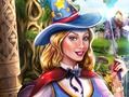 Juego El pueblo de la esperanza  en línea