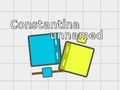 Juego Pako. io  en línea