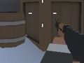 Juego Krunker en línea