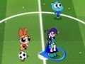 Juego Toon Cup 2018 en línea