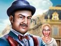 Juego Crimen del siglo  en línea