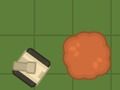 Juego Guerra real en línea