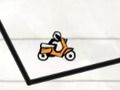 Juego Ciclista en línea
