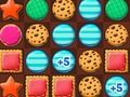 Juego Cookie en línea