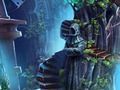 Juego Venganza de Evanora  en línea
