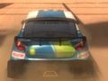 Juego Rally Point 5 en línea