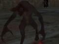 Juego Búnker de monstruos  en línea