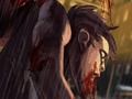 Juego Manejo de apocalipsis en línea