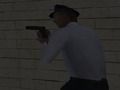 Juego Historias de vigilantes nocturnos: Zombie Hospital  en línea