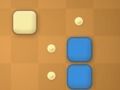 Juego Sin punta en línea