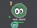 Juego Owom. io  en línea