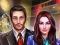 Juego Día de la justicia  en línea