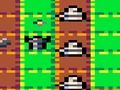 Juego Ladrones de frutas  en línea