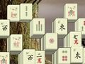 Juego Lugar del misterio  en línea