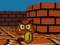 Juego Mario FPS en línea