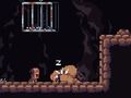 Juego Muerte Fungeon  en línea