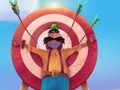 Juego Tirador de Apple: actualizado  en línea