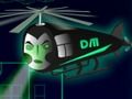 Juego La casa de poder de Thundermans alcanza el cielo  en línea
