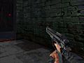 Juego Warfare Urban 2  en línea