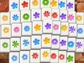 Juego Mahjong clásico 3  en línea