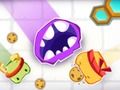 Juego Biters. io  en línea